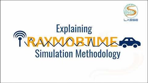 Video Tutorial 1 Raymobtime