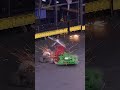 Intence battlebots battle #battle#battlebots #bot #highlights #fouryou #usa#robots#robot#funnyvideo