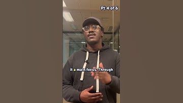 6 Lean Construction Management Principles (4)