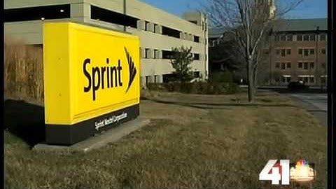 Sprint: $100M lawsuit is 