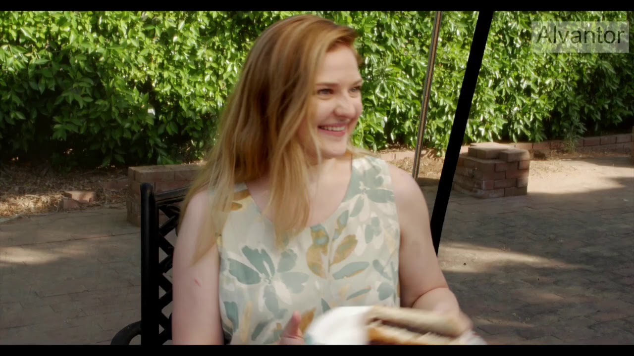 Alvantor Screen House Pop Up Canopy Tent BBQ Party YouTube