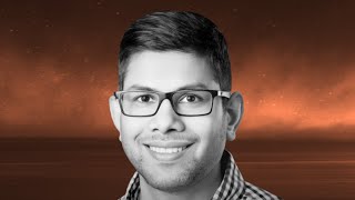 Ai Data Governance For Scalable Compliance In Modern Banking Ashish Dibouliya Conf42 Kn 2025