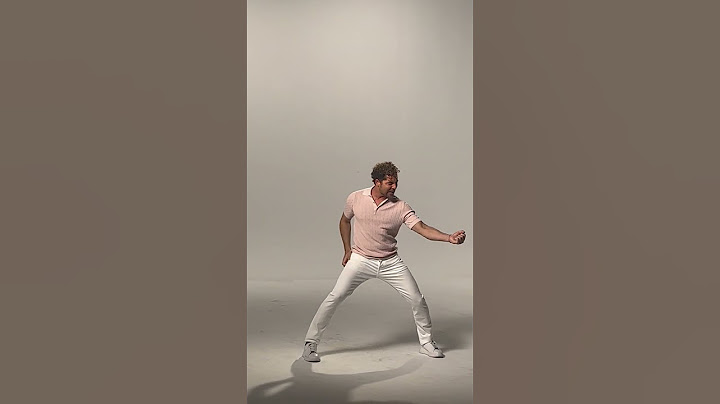 No todo es lo que parece. Así se grabó el video de #PlanPerfecto. #shorts