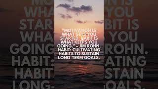 7 Powerful Habits For Success From The Richest People 