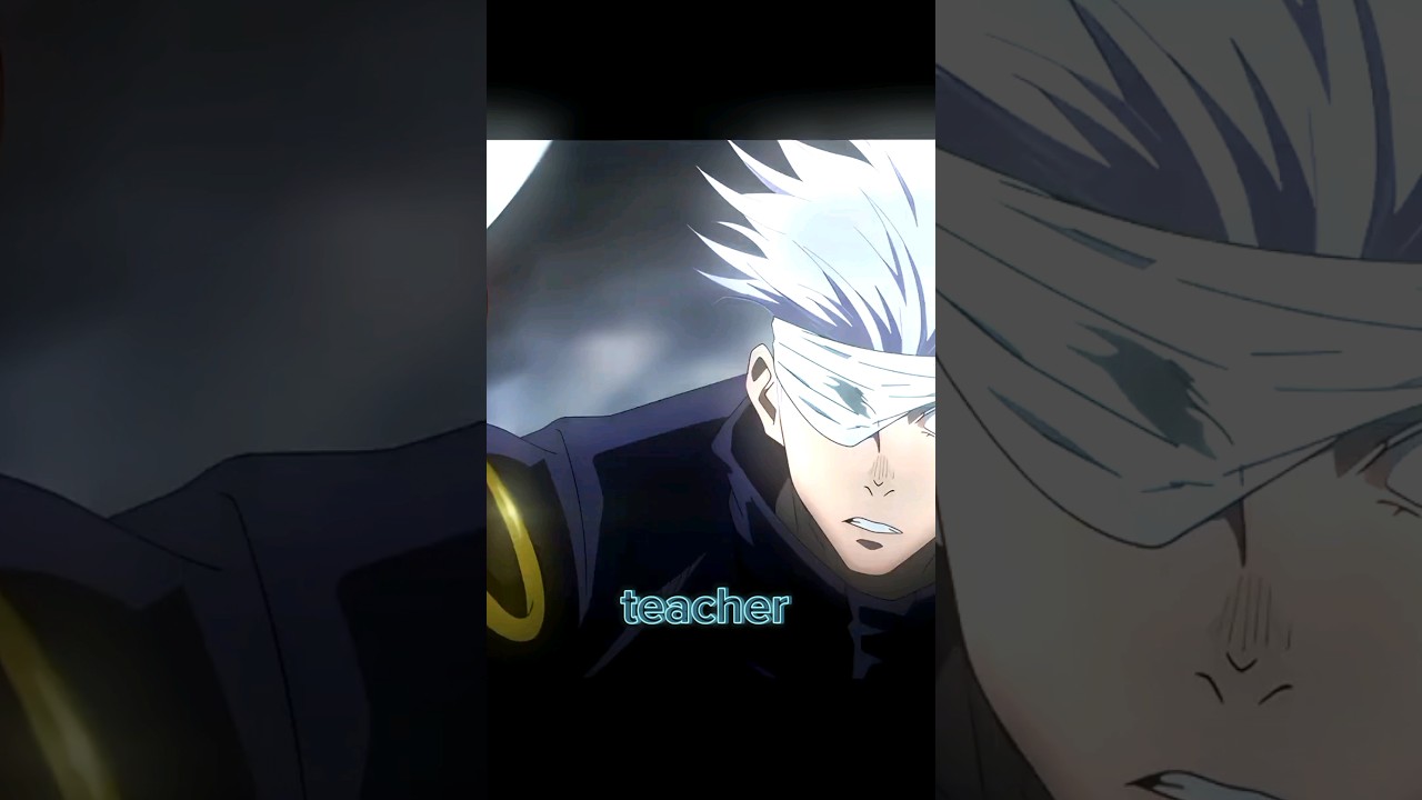 student vs teacher 🔥