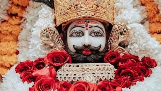 Khatu Bale Ke Diwana Thakur| Edm Mix| Boom Baas| Dj Deepak Khailar Dj Satyam Jhansi
