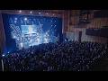 20th Century / あなたと (Live Tour 2024ver.)