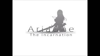 Ariadne OST - Endoll Castle (Garden)