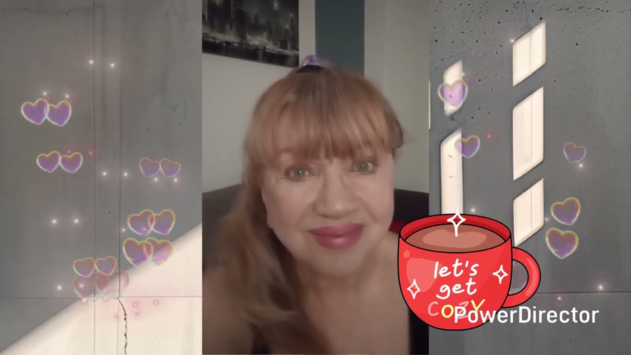 Печки на улицах Посуда Декор для дома  4 февраля 2026 г.