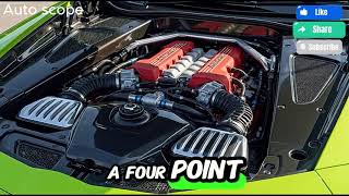 AutoScope | Professional Car Reviews, Specs & Performance USA