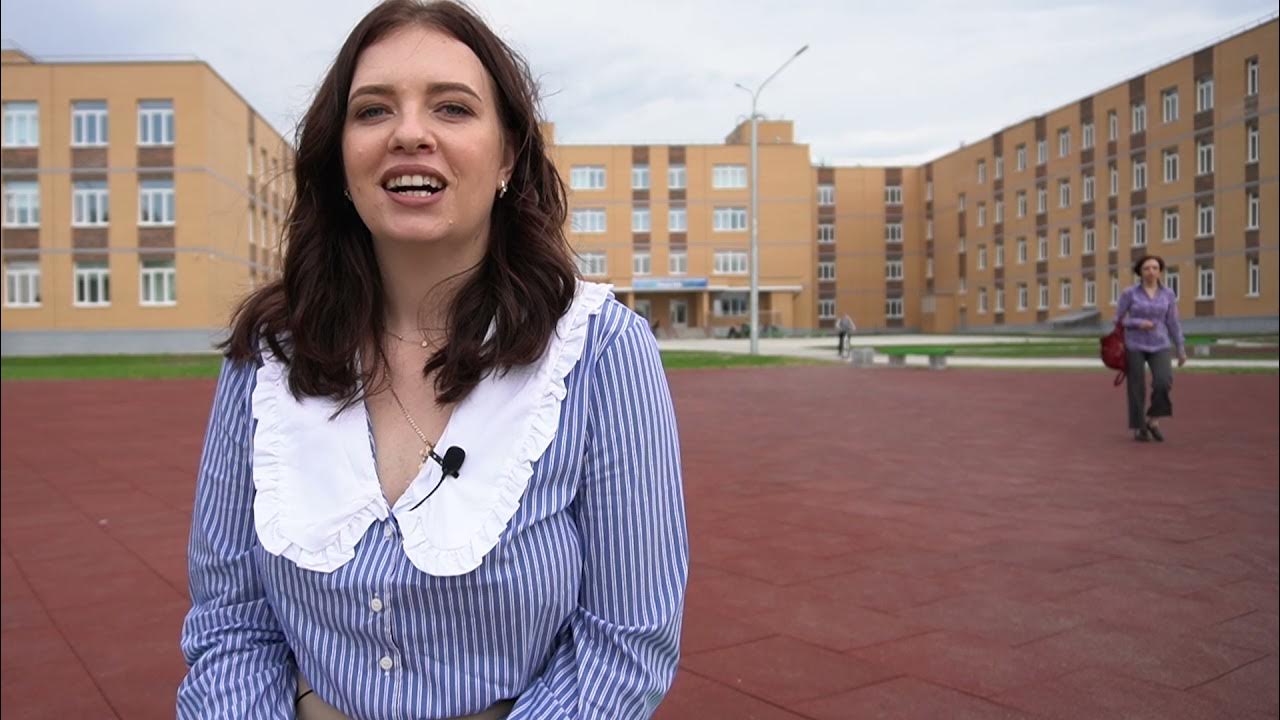 русский сөкс 2021 школа. 79 школа пенза арбеково. круложская школа белгород. школьники в новой школе. коув-сити,.