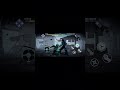 sf3 #gaming #shadowfight3 #andriodgaming #mobilegaming