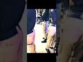 Sindh Police Status|Sindh Police videos|Sindh Police SPG