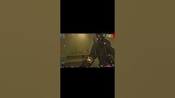 They thought I was hacking #Shorts