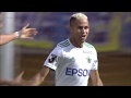 明治安田J1第28節 2019.10.5 仙台vs松本