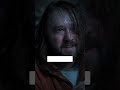 WEDNESDAY Season 2 Trailer REACTION! First Look & Theories! Netflix