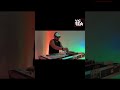 Tik Tok IG   Mixing 2 Tracks ,Everyday People   Prok &amp; Fitch = Baba Yaga   Italobros #housemusic