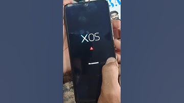 infinix Mobile ka lock Kaise Tode | infinix ka lock Kaise Tode