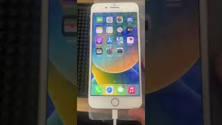 Kyc bypass tool for iphone @ezinrexchange telegram