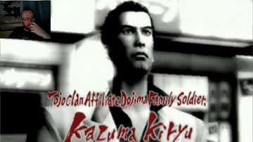 Playing PS2 games using OPL