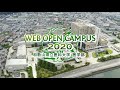 和歌山県立医科大学　医学部　WEB OPEN CAMPUS 2020