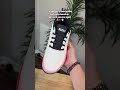 NOBULL Women's Outwork Shoe