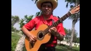 El celendino