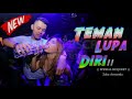 DJ REMIX ENAK KALI | BREAKBEAT TERBARU 2018 AMPUN BASS DJ REMIX ENAK KALI | BREAKBEAT TERBARU 2018 AMPUN BASS