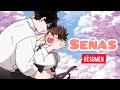 🌺SEÑAS🌺 Resumen (COMPLETO) / All With Noelle