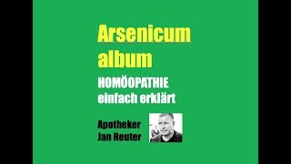 Für was hilft Hypericum Globuli?