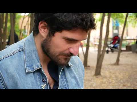 ბერლინი/თბილისი - ფეიკ ნიუსის პრობლემა