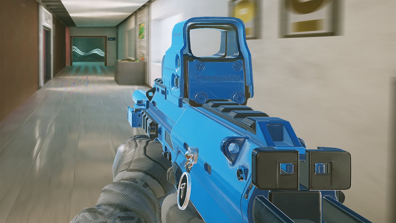 нерф-майнер