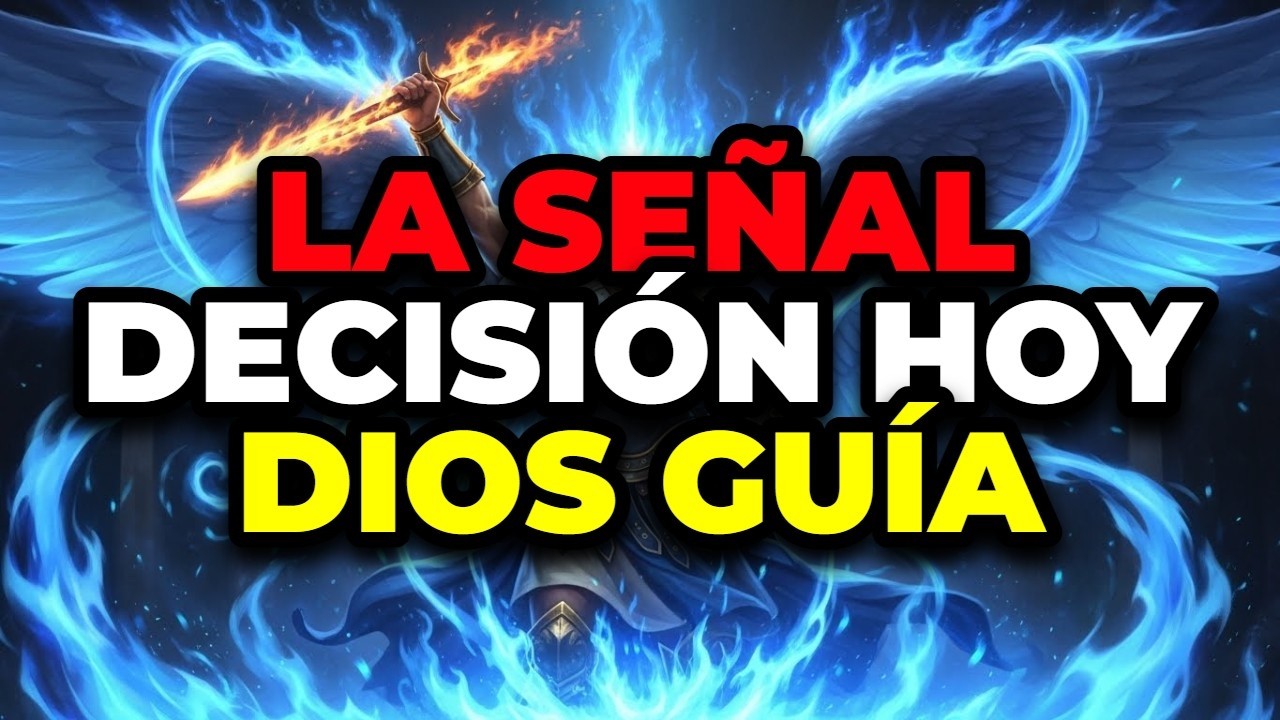 ELEGIDO, UN MENSAJE URGENTE DEL PADRE PARA TI: TU RECOMPENSA HA SIDO FINALMENTE LIBERADA 🔓