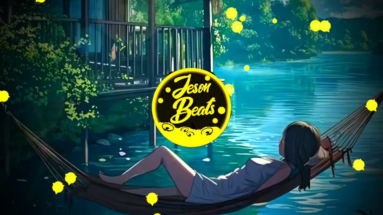 DJ Para nimo slow remix 2025