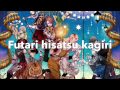 Black Butler Book Of Circus- Enamel- Sid Lyric Video