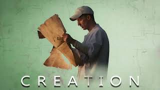 (FREE FOR PROFIT) Dark Orchestral NF Type Beat - CREATION @prod_keman