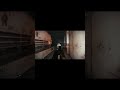 PANIC! SHORT #battlestategames #escapefromtarkov #tarkovgame #tarkov #eft #escapefromtarkovclips
