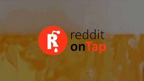 What Do You Regret Doing As A Teenager? (r/AskReddit)