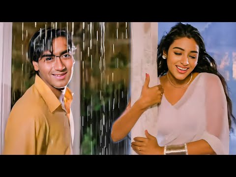 Raah Mein Unse Mulaqat Hogayi Kumar Sanu Alka Yagnik Anu Malik Vijaypath