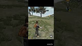 #fireefire #gamingshorts #trendingshorts