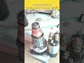 Inside a Powerful Electric Motor Build😀😀😀#usaripair #moter ripairing video
