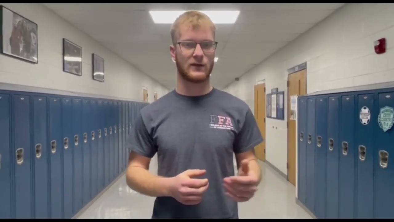 CHATTING WITH CHET #18