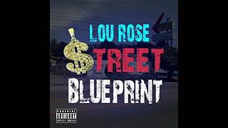 Lou Rose - 2 Live Crew (Official Audio)
