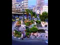 سورية الروح جسر الرئيس