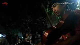 Master biola versi Cak Totok,Gelang alit