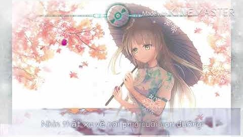 Nhạc intro của slenderman [bản tiếng Việt] (tự làm) by [amv anime good]