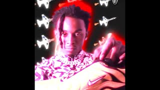 Free Playboi Carti X Pierre Bourne Type Beat 2020 - Blast Off Prod. Whitemayo