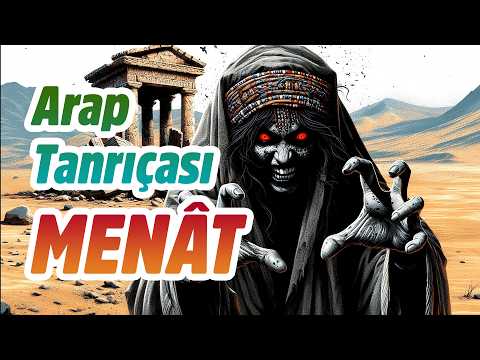 İslam Öncesi Araplarda