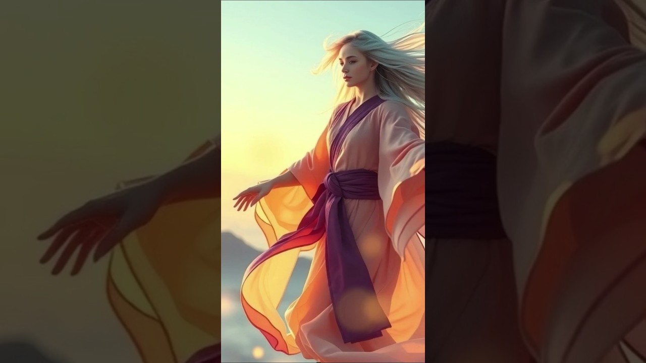 whispers of the canary i