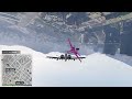 GTA GAMEPLAY